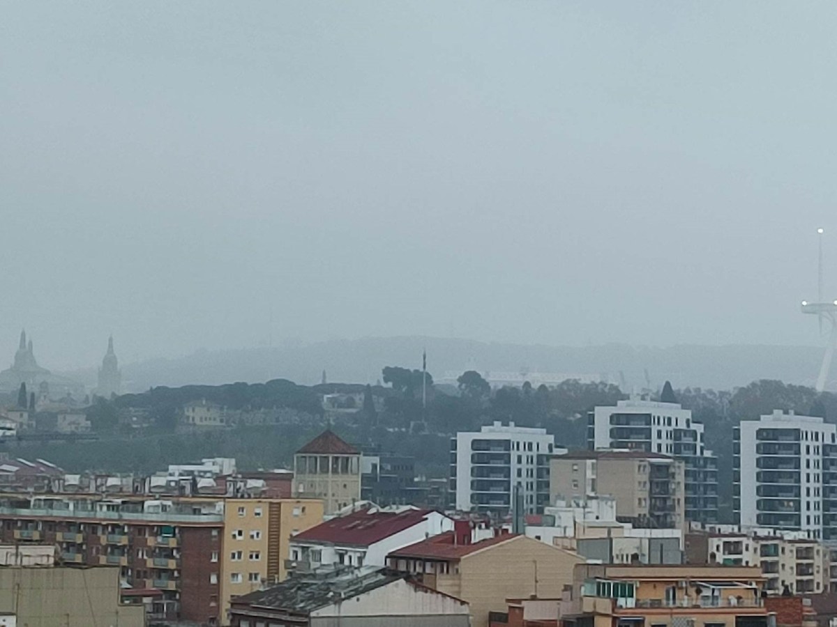 Ara que s’acaba&nbsp;l’any