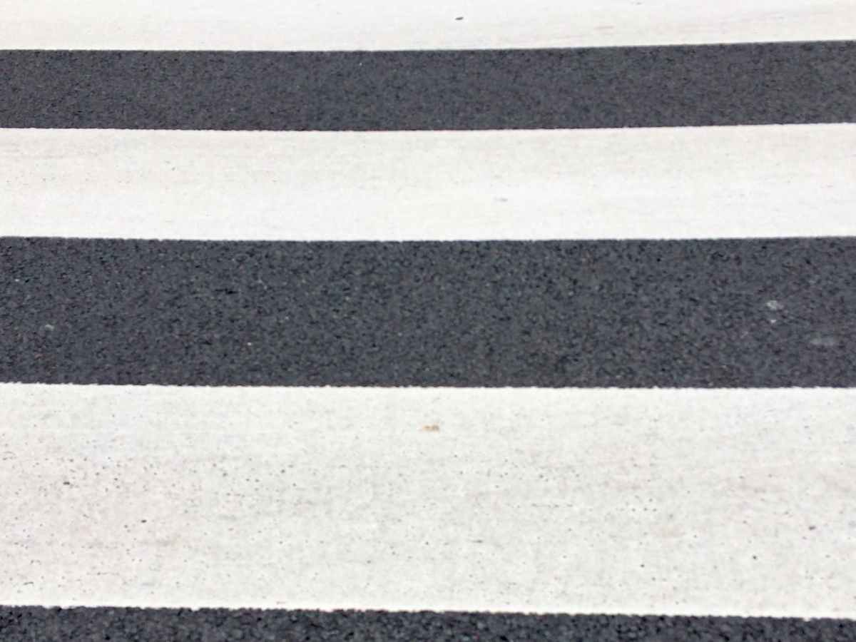 Tu tan optimista, i jo tan&nbsp;pessimista